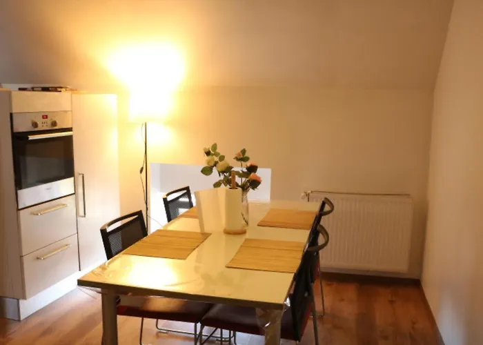 Le Wolf - 1 Chambre Dans Un T3 - 5Mn Tram Du Centre Ville - 15Mn Tram Gare Tgv Mulhouse - Wifi - Parking